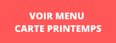 VOIR MENU CARTE ÉTÉ