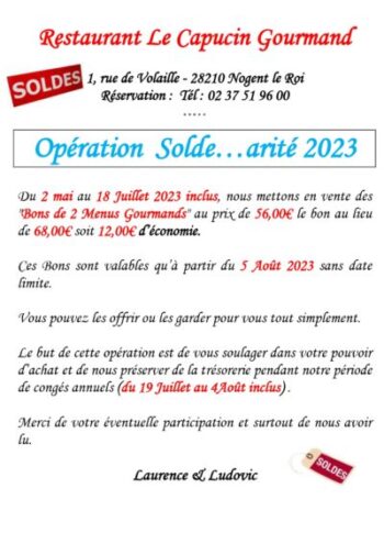 Solde_page-0001