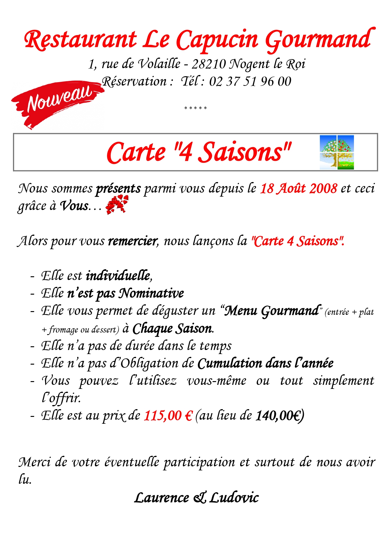 affiche 4 saisons_page-0001